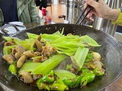 -张氏父子常德肠子馆(红星总店)
