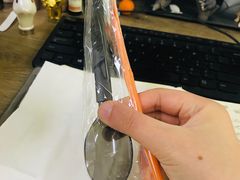 -盒马鲜生(杭州运河上街店)
