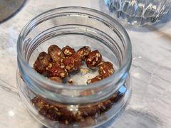 -志明眷村·台式融合菜·宵夜