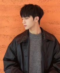 -一家只做男发烫染的店