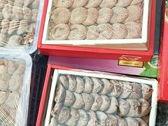 -胡家庙水果批发市场