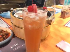 -拾叁唐Livehouse(佛山禅城店)