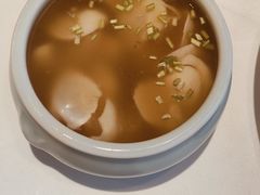 -玉林烤鸭店(黄村兴华店)