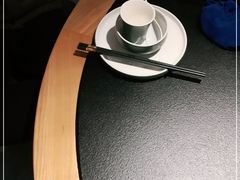 -武庄主特色炒鸡(周恩来纪念馆店)