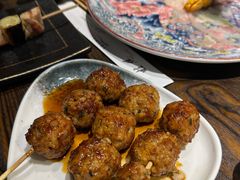 -桂马·日本料理·海胆·海鲜饭·酒场(民主广场店)