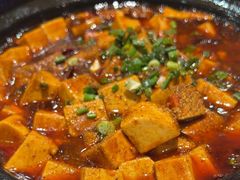 -福临北京烤鸭(韦曲北街店)