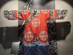 -江宁织造博物馆