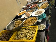 -阿马蛋汤·宁波小海鲜(总店)