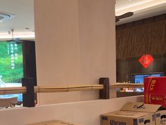 -乡里八闽·福州乡土菜(高宅店)