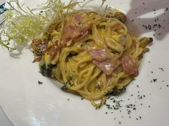 -香港深仔记茶餐厅(东门店)