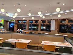 -嘉和一品粥(政府街店)