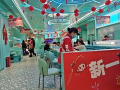 -季季红火锅(柳州城中万达二店)