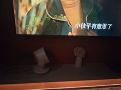 -霖公馆SPA·足道(普善路店)