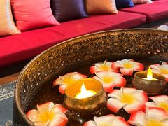 -菩泰·泰式草本按摩SPA(武汉新天地南馆店)