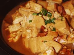 -银树楼(紫玉山庄东区店)