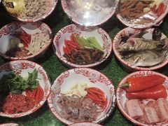-帝一铭家宴(板塘店)