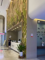 -郑州万安妇产医院