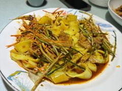 -阿西娅食府(中关村店)