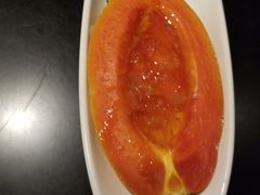 -绿茵阁(体育西分店)