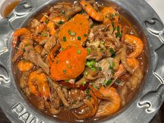 -胖哥俩肉蟹煲(湛江印象汇店)