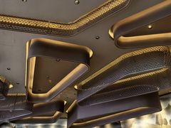 -星巴克臻选(成都太古里店)