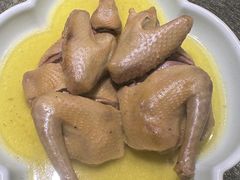 -苏帮袁Sue Cuisine(来福士店)