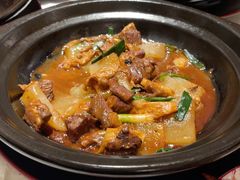 -谭厨中山传家菜.乳鸽.脆鲩鱼(华强北中航城店)