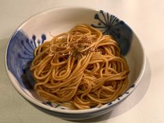 -西郊5号·Maggie 5