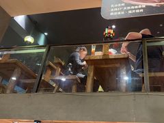 -馋嘴猫•北京食堂•宵夜(亚运村店)