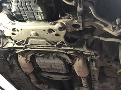 -路路通百辰汽车服务连锁(三合店)