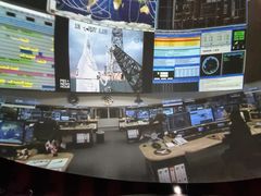 -苏州青少年科技馆