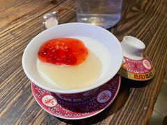 -局气·烤鸭·北京菜(西单店)