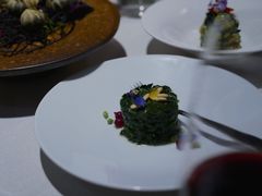 -逸道(益丰·外滩源店)