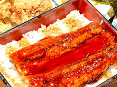 -千代武日本料理(爱建店)