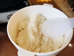 -肖记公安牛肉鱼杂馆·省级非物质文化遗产(三角路直营店)