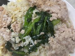 -好好滋味茶餐厅