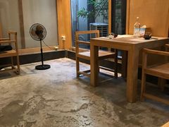 -生机蔬食·24节气料理餐厅(番禺广场店)