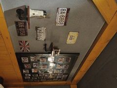 -伯爵·沉浸式超级密室·直营店