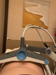 -Fundi张玉珊修身堂·indiba·BTL科技瘦身