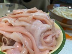 -符淼淼火锅(宽窄巷子店)