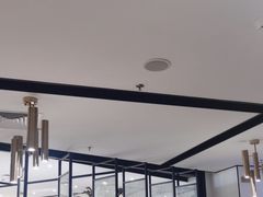 -羲和雅苑•北京烤鸭(国贸商城店)