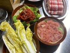 -郭铁柱·泥炉老火锅(江北龙湖天街店)