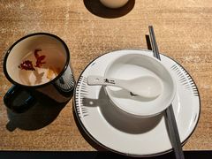 -新太二·鲜料川菜(智慧城广百店)