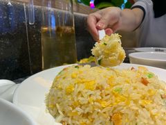 -老船舫·现做活鲜鱼馆(东郊记忆店)