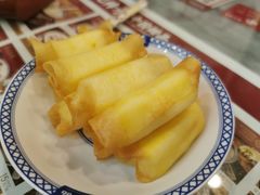-赵记传承·中国甜品(福州总店)