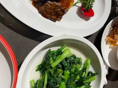 -宋园·金宴浙鲜馆(静安店)