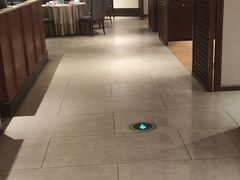 -静之湖湖畔餐厅