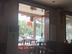 -老诚一锅·京皖早点(通州店)