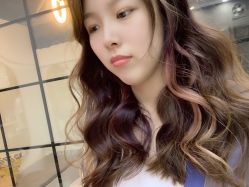 点击看大图 -New Fashion·新时尚形象设计