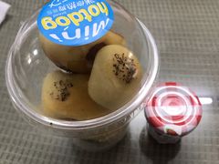 -味多美(民星路店)
